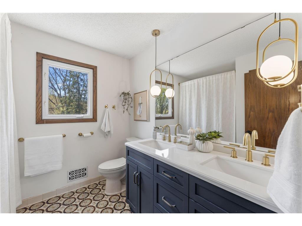 60 Deer Hills Court North Oaks MN 55127 - Pleasant Lake 7062102 image26
