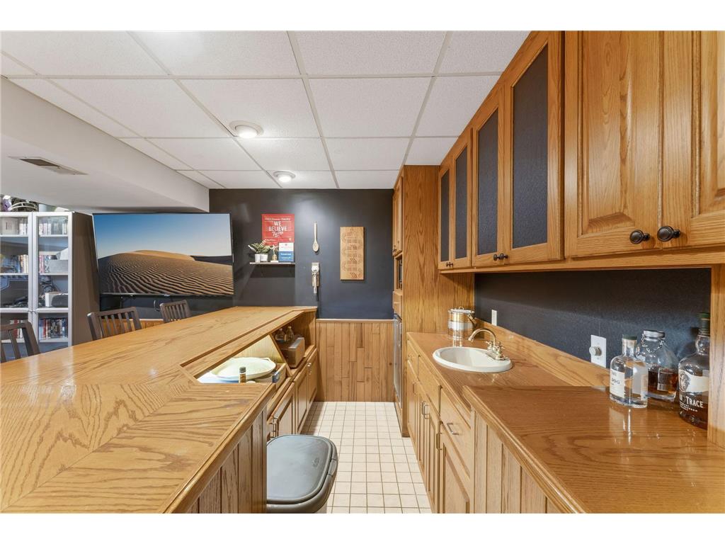60 Deer Hills Court North Oaks MN 55127 - Pleasant Lake 7062102 image30