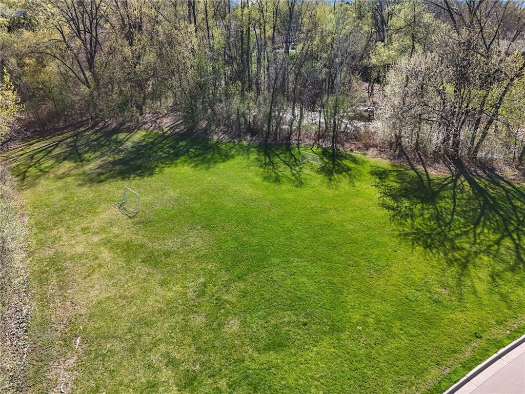 60 Deer Hills Court North Oaks MN 55127 - Pleasant Lake 7062102 image35