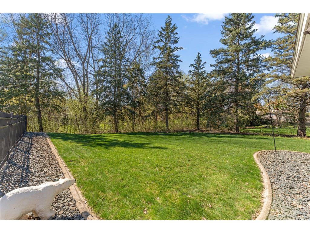 60 Deer Hills Court North Oaks MN 55127 - Pleasant Lake 7062102 image38