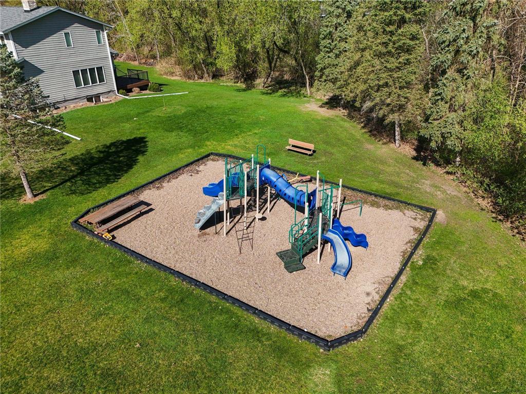 60 Deer Hills Court North Oaks MN 55127 - Pleasant Lake 7062102 image41