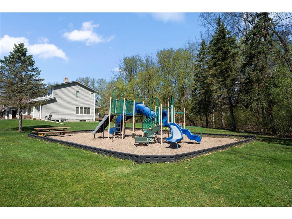 60 Deer Hills Court North Oaks MN 55127 - Pleasant Lake 7062102 image44