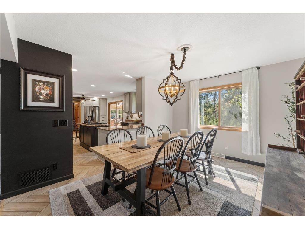 60 Deer Hills Court North Oaks MN 55127 - Pleasant Lake 7062102 image5