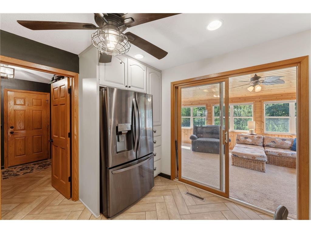 60 Deer Hills Court North Oaks MN 55127 - Pleasant Lake 7062102 image8
