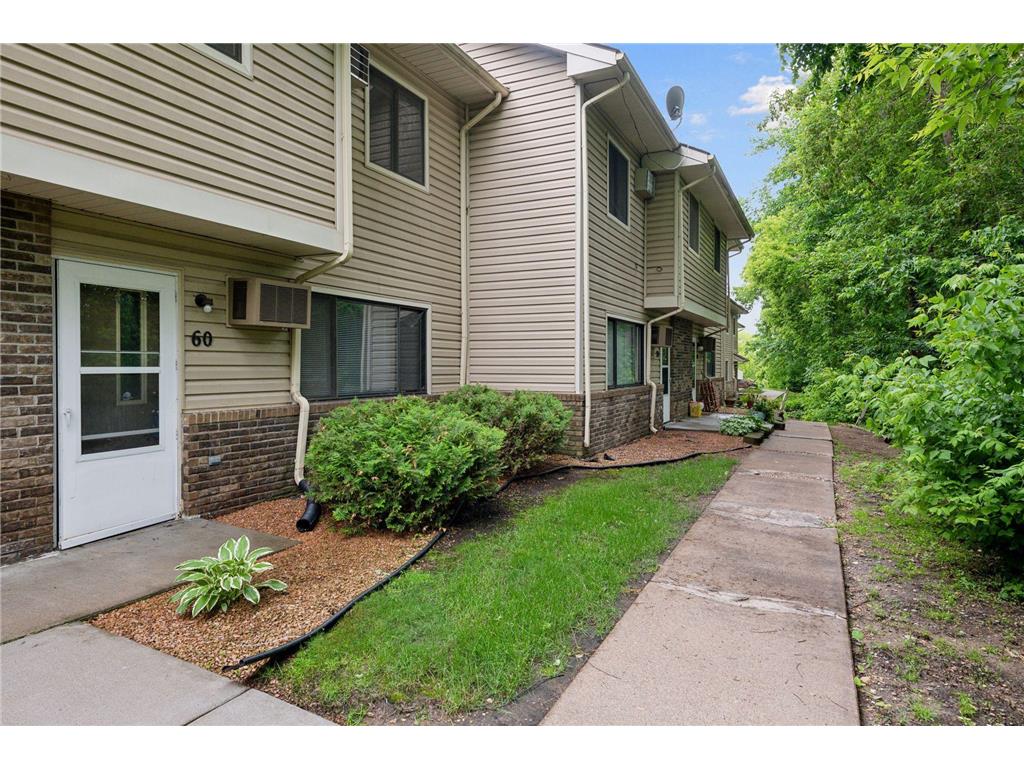 60 E 13th Street Waconia MN 55387 6506133 image1