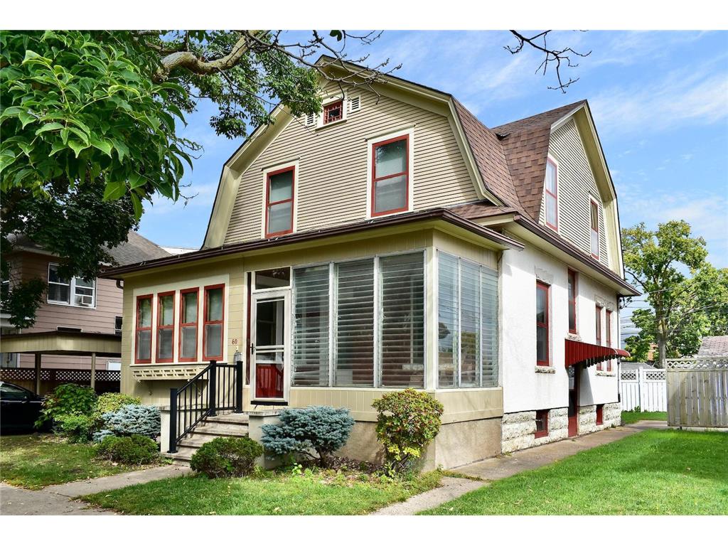 60 E King Street Winona MN 55987 6806165 image1