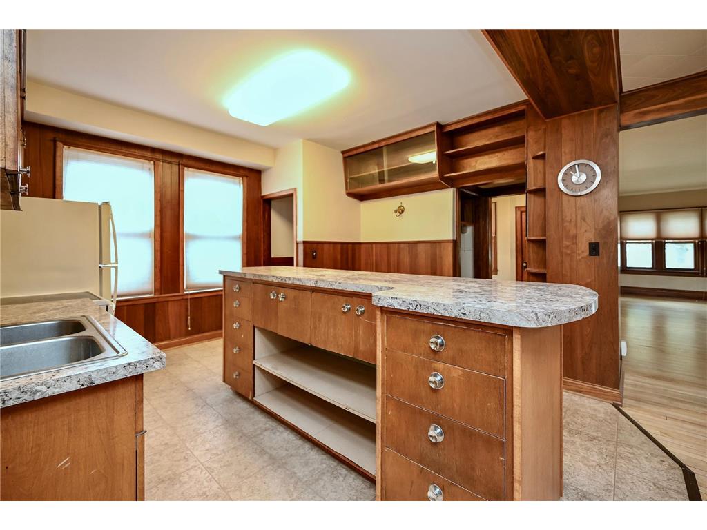 60 E King Street Winona MN 55987 6806165 image11