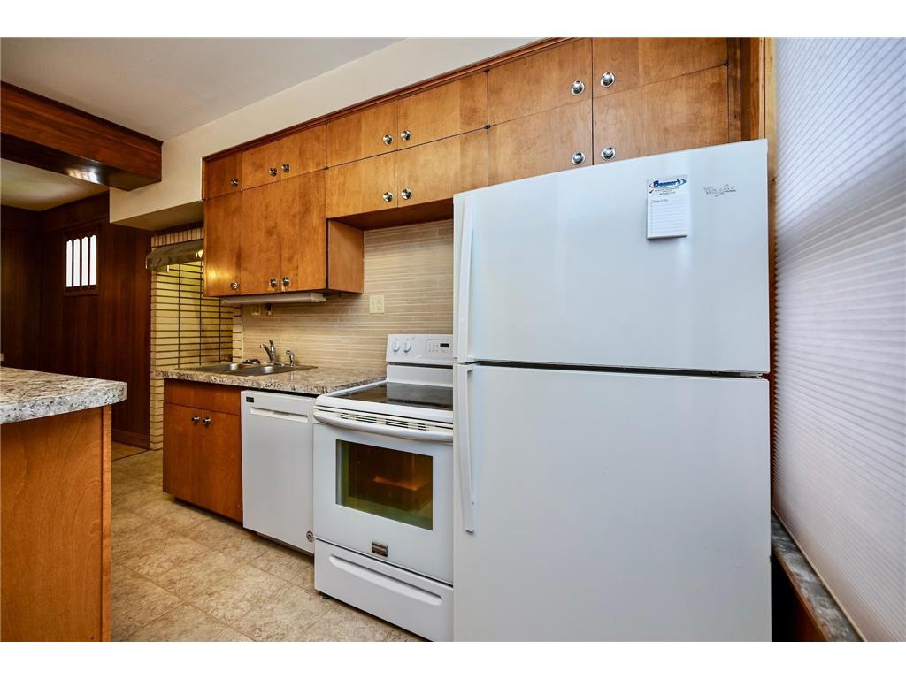 60 E King Street Winona MN 55987 6806165 image12