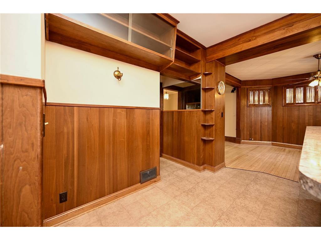 60 E King Street Winona MN 55987 6806165 image13