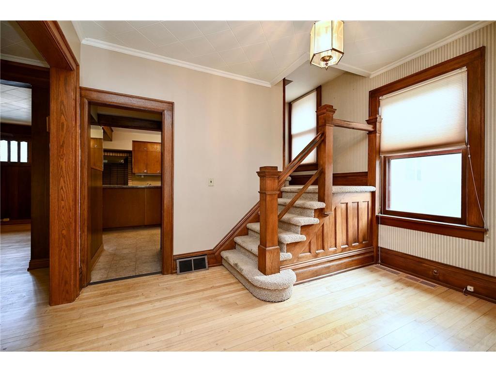 60 E King Street Winona MN 55987 6806165 image14