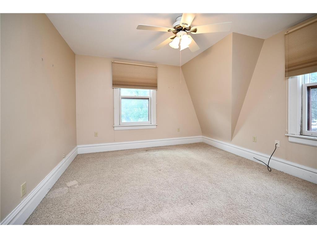 60 E King Street Winona MN 55987 6806165 image15