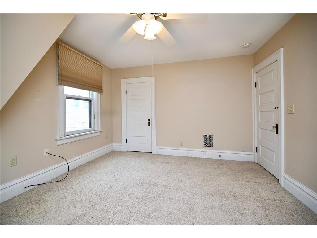 60 E King Street Winona MN 55987 6806165 image16