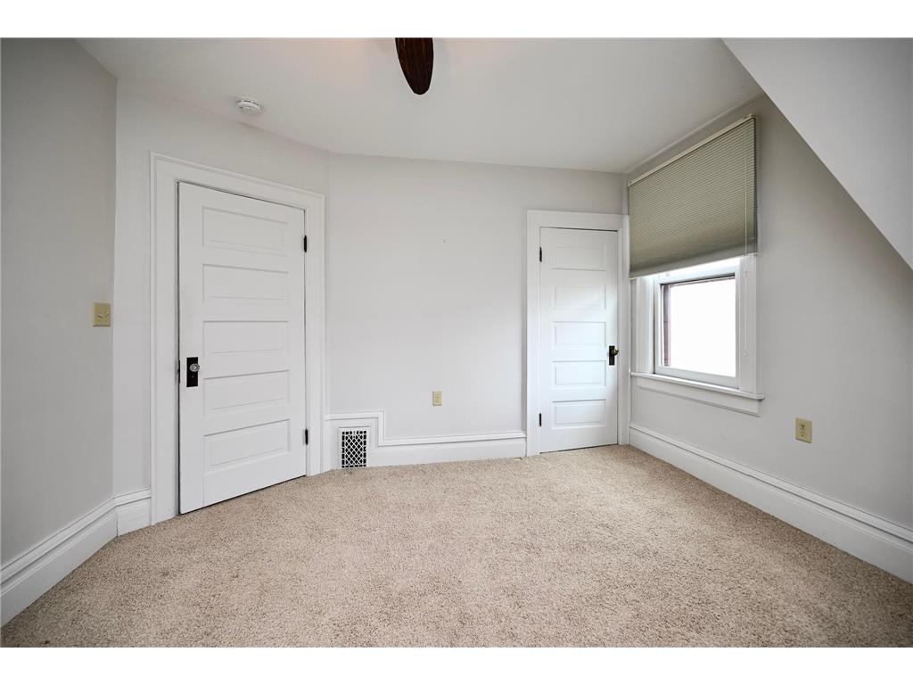 60 E King Street Winona MN 55987 6806165 image18