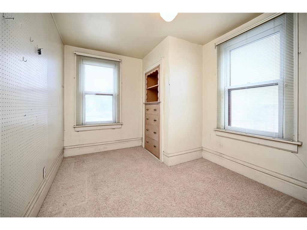 60 E King Street Winona MN 55987 6806165 image19