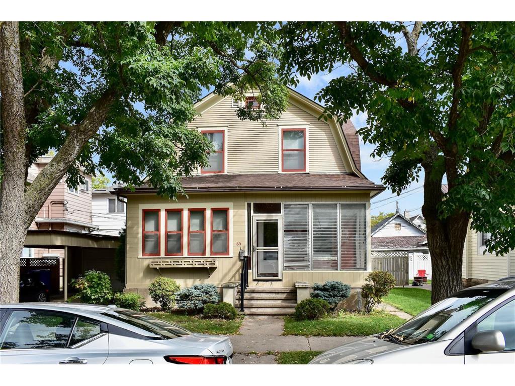 60 E King Street Winona MN 55987 6806165 image2