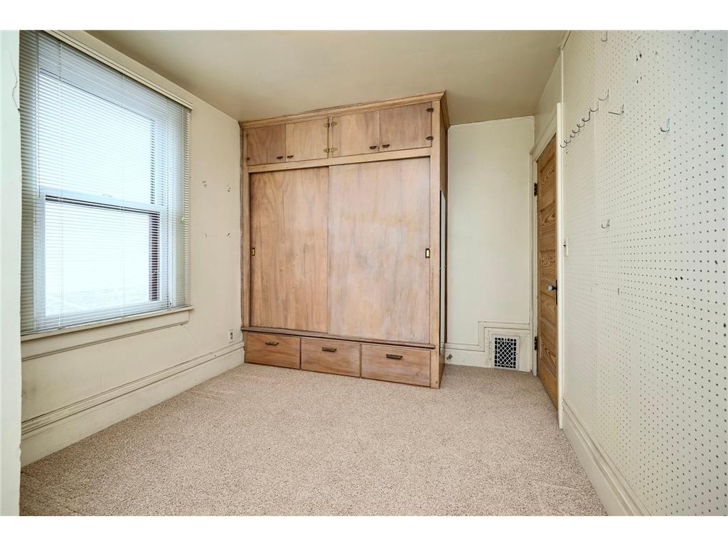 60 E King Street Winona MN 55987 6806165 image20