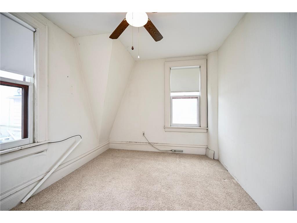 60 E King Street Winona MN 55987 6806165 image21