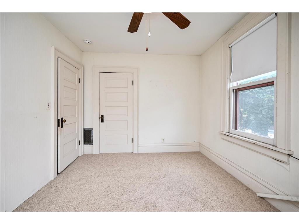 60 E King Street Winona MN 55987 6806165 image22