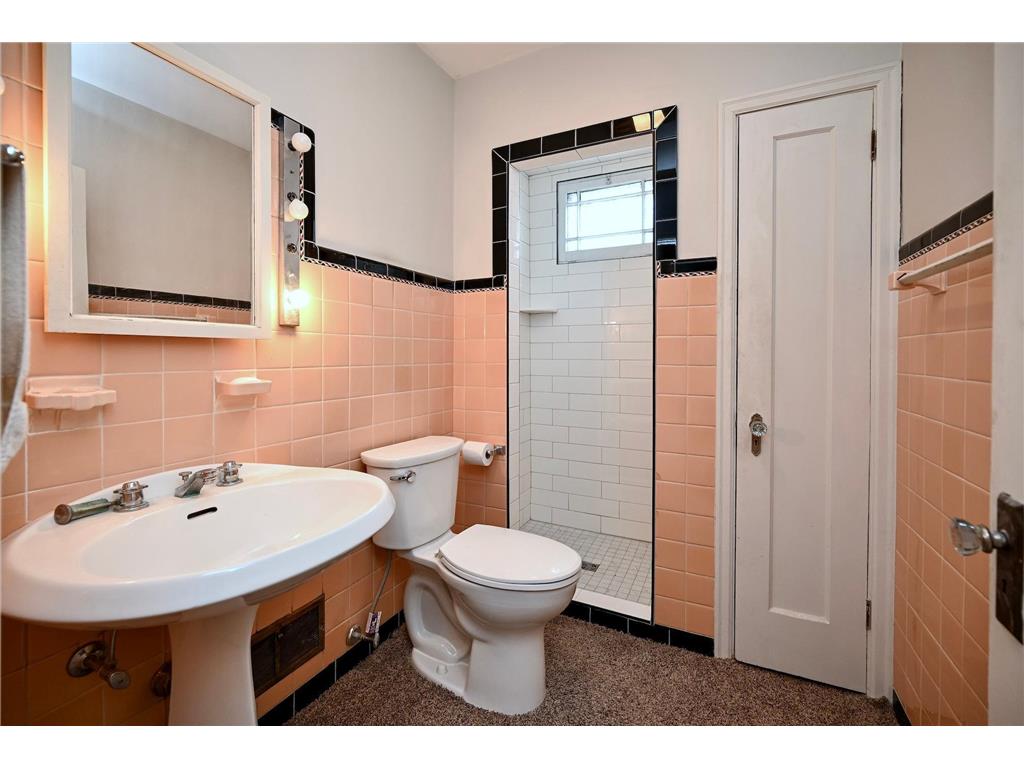 60 E King Street Winona MN 55987 6806165 image23