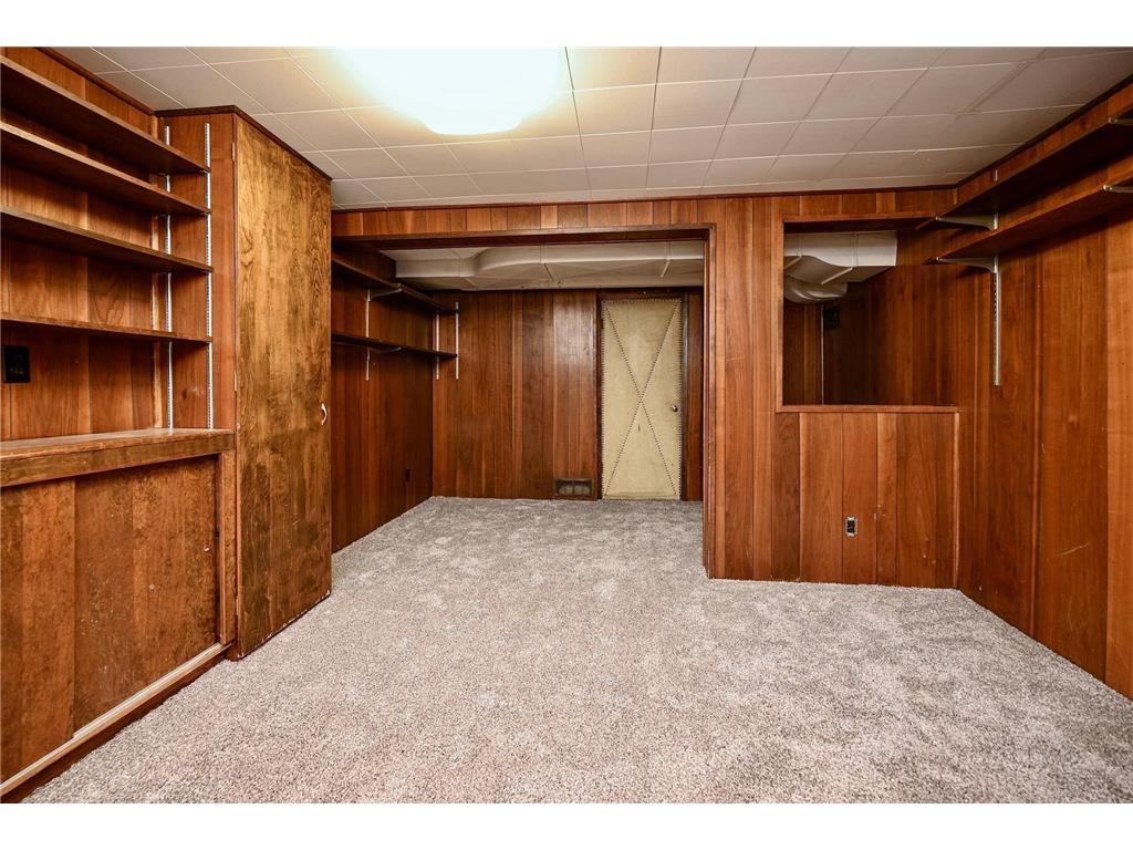 60 E King Street Winona MN 55987 6806165 image24