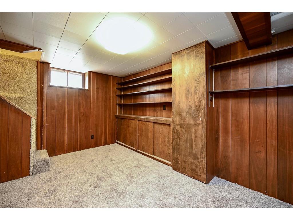 60 E King Street Winona MN 55987 6806165 image25