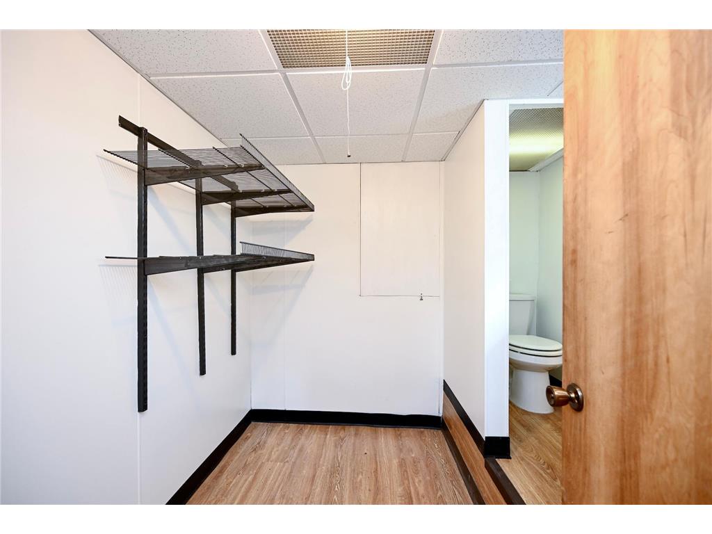 60 E King Street Winona MN 55987 6806165 image27