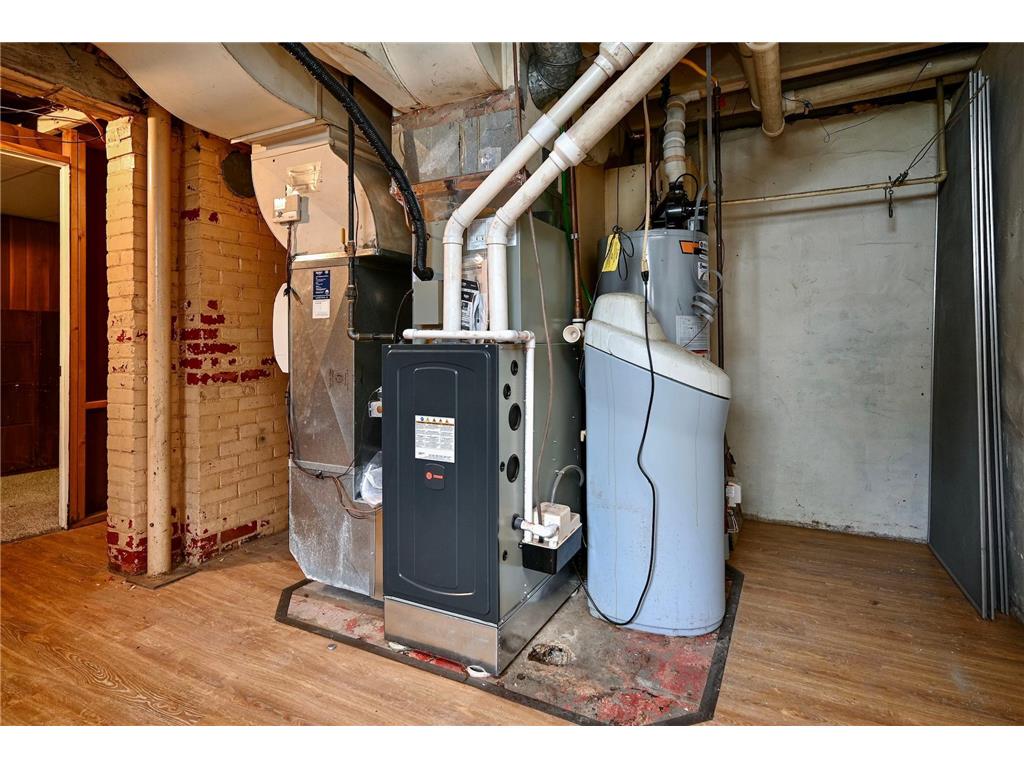 60 E King Street Winona MN 55987 6806165 image28