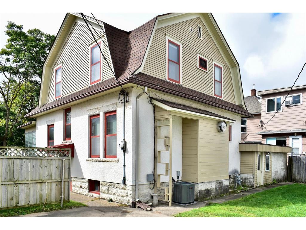 60 E King Street Winona MN 55987 6806165 image29