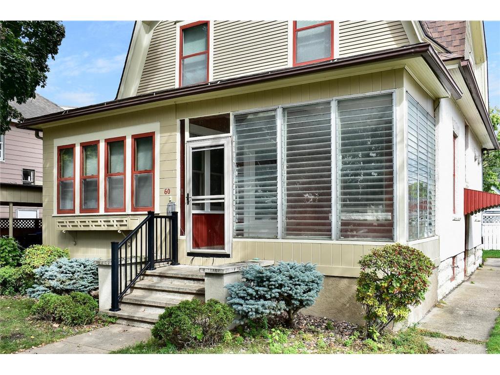 60 E King Street Winona MN 55987 6806165 image3