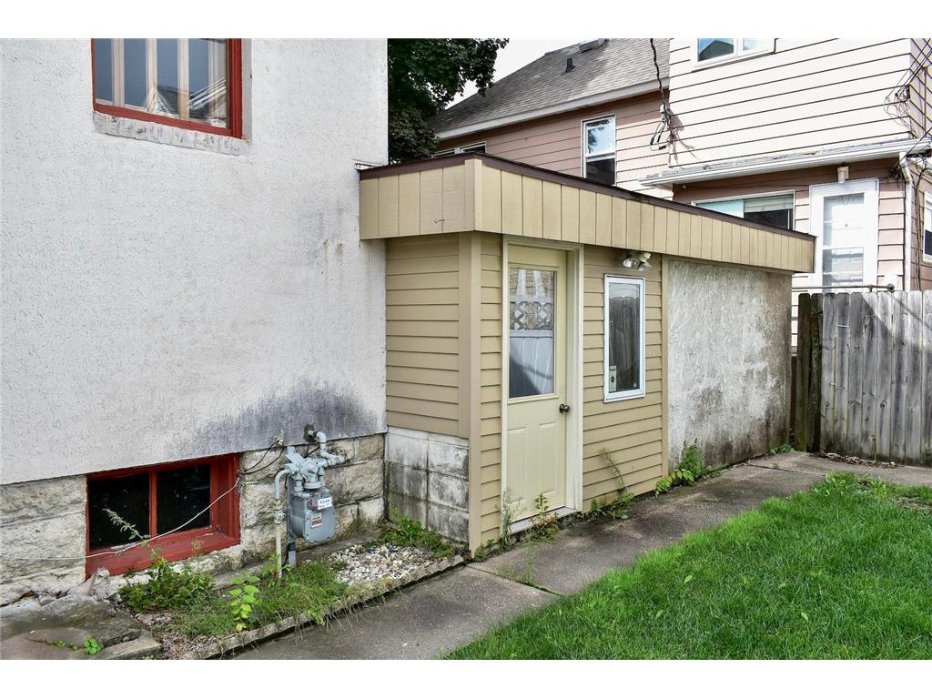 60 E King Street Winona MN 55987 6806165 image30