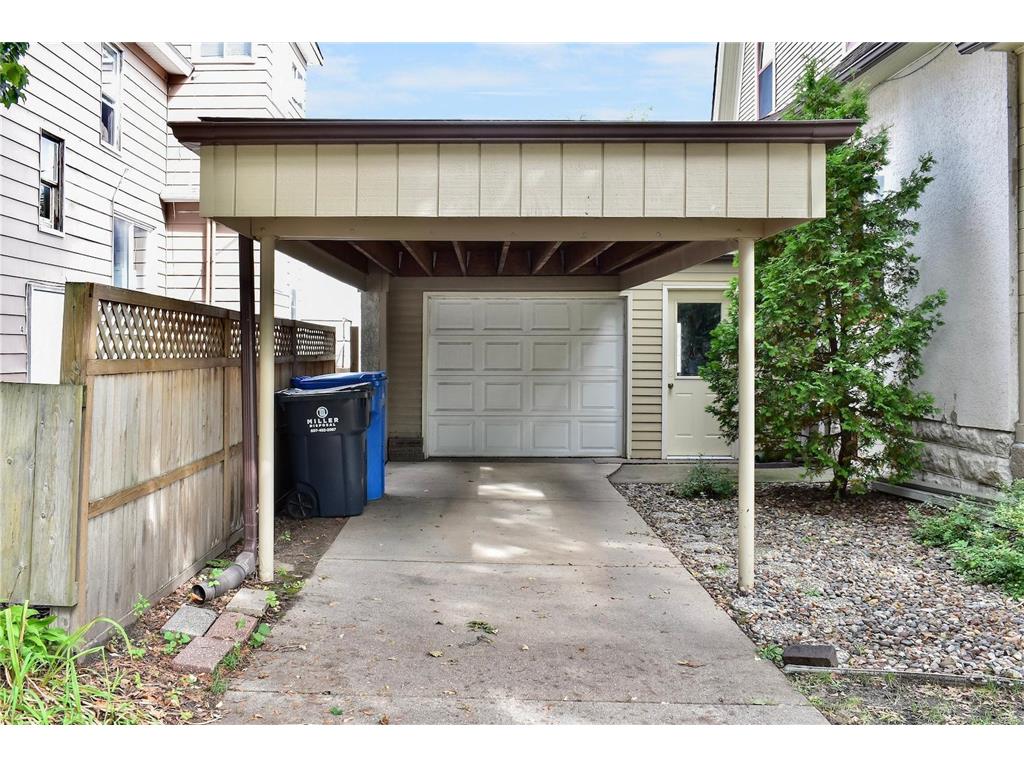 60 E King Street Winona MN 55987 6806165 image31