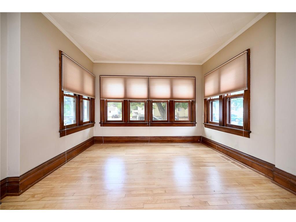 60 E King Street Winona MN 55987 6806165 image6