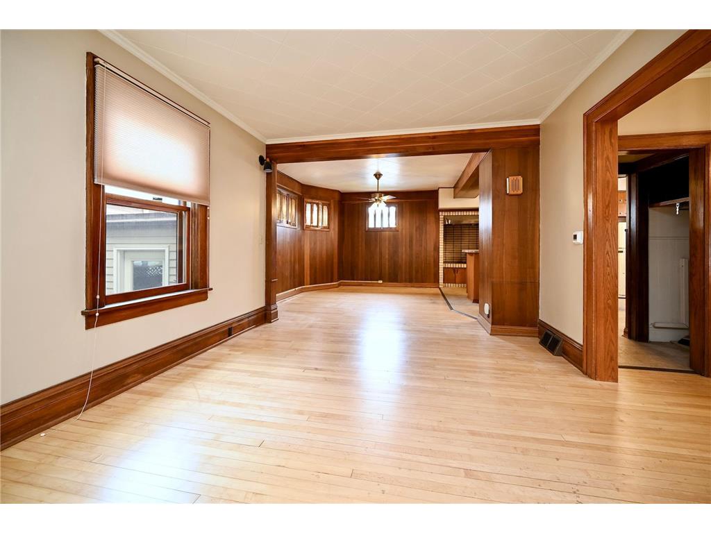 60 E King Street Winona MN 55987 6806165 image7