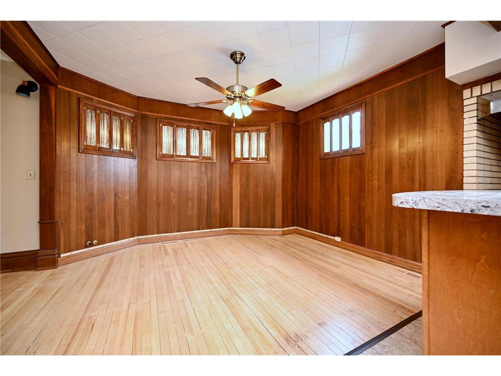 60 E King Street Winona MN 55987 6806165 image8