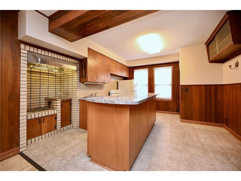 60 E King Street Winona MN 55987 6806165 image9