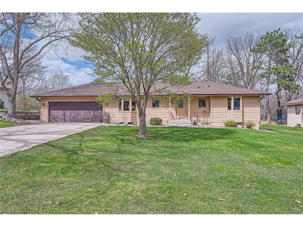 60 Eileen Circle Burnsville MN 55306 6518547 image1