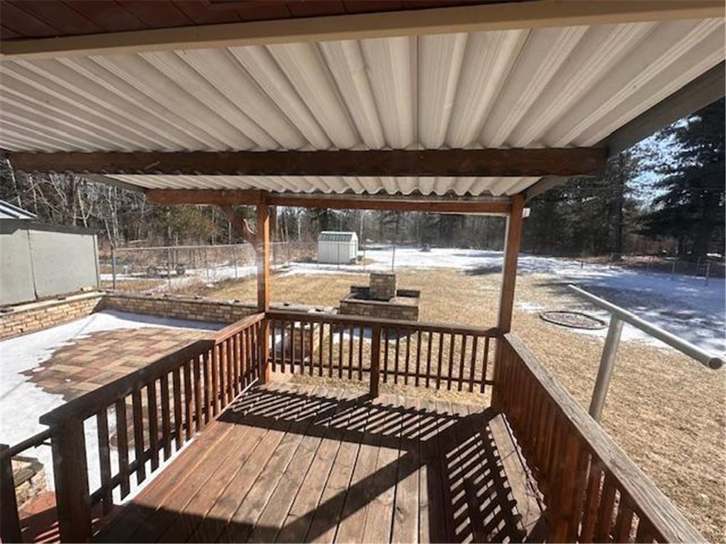 60 Elm Boulevard Babbitt MN 55706 6686934 image2