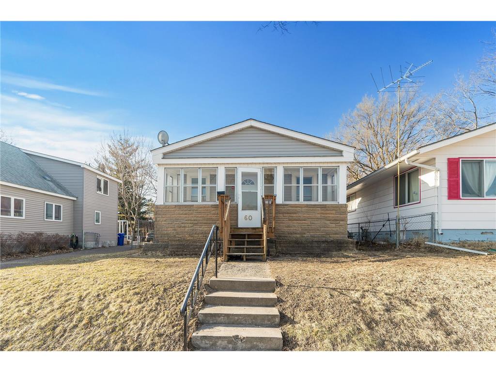 60 Geranium Avenue E Saint Paul MN 55117 6700031 image1