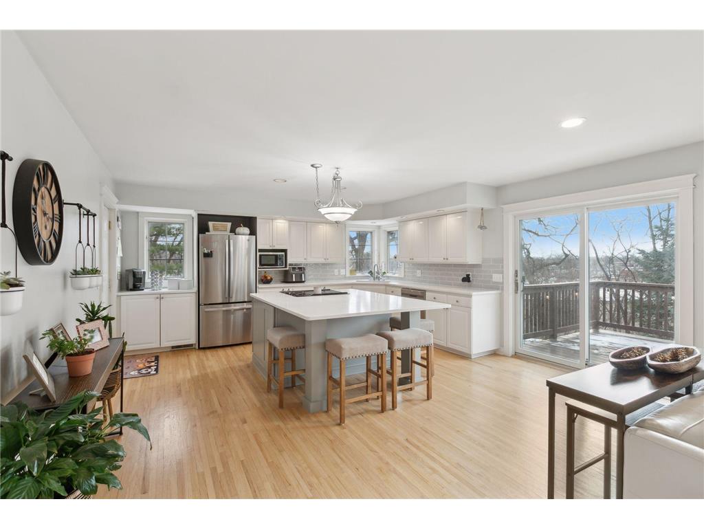 60 Imperial Drive E West Saint Paul MN 55118 6653862 image1