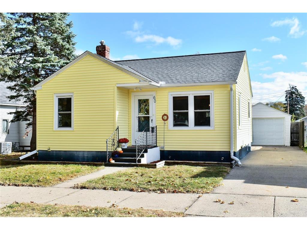 60 Lenox Street Winona MN 55987 6622454 image1