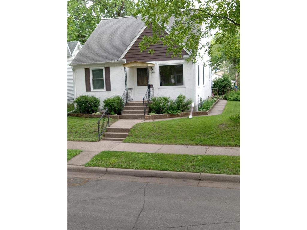 60 Magnolia Avenue W Saint Paul MN 55117 6540594 image1