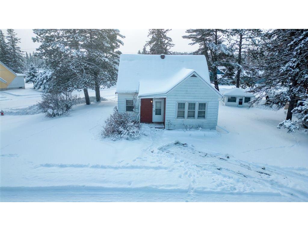 60 Main Street Breitung Twp MN 55782 6638917 image1