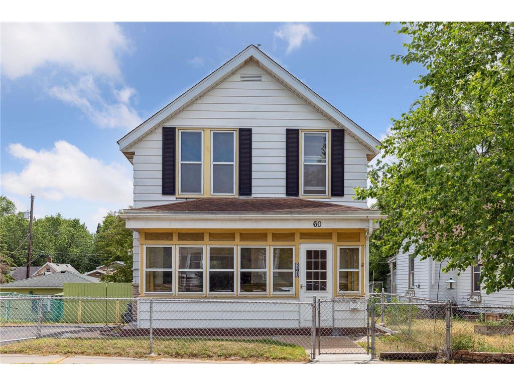 60 Manitoba Avenue Saint Paul MN 55117 6425392 image1
