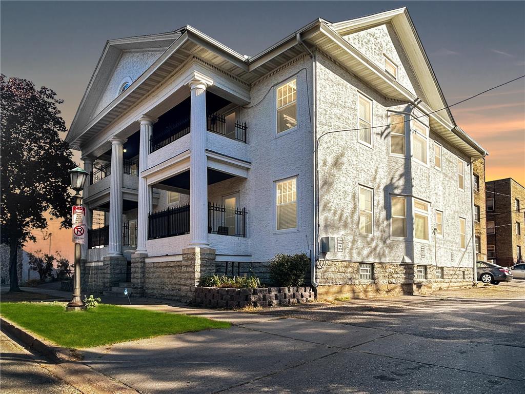 60 Milton Street S Saint Paul MN 55105 6637664 image1