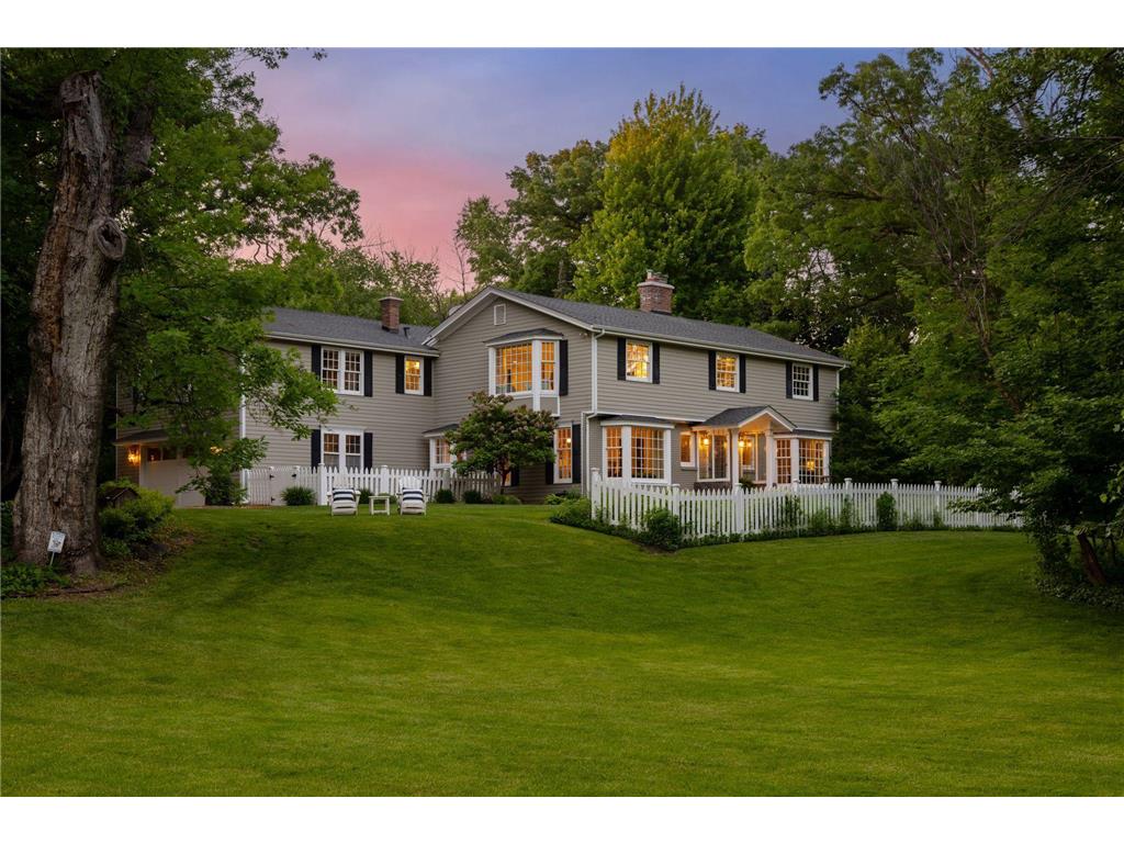 60 Myrtlewood Road Wayzata MN 55391 7086406 image1