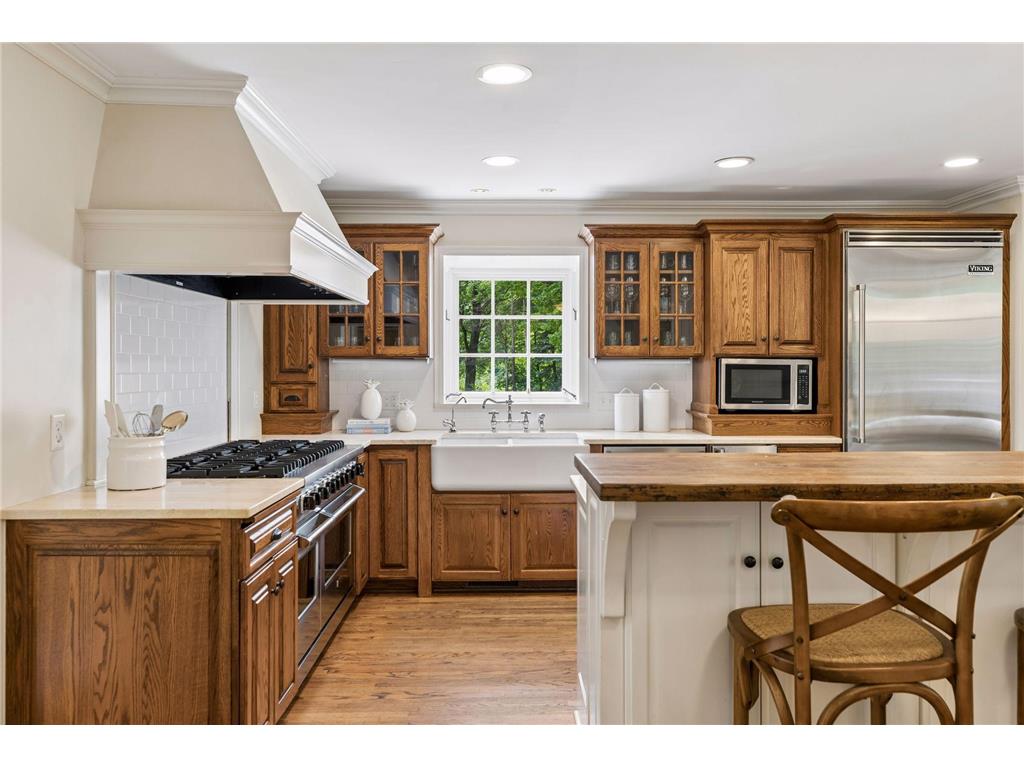 60 Myrtlewood Road Wayzata MN 55391 7086406 image10