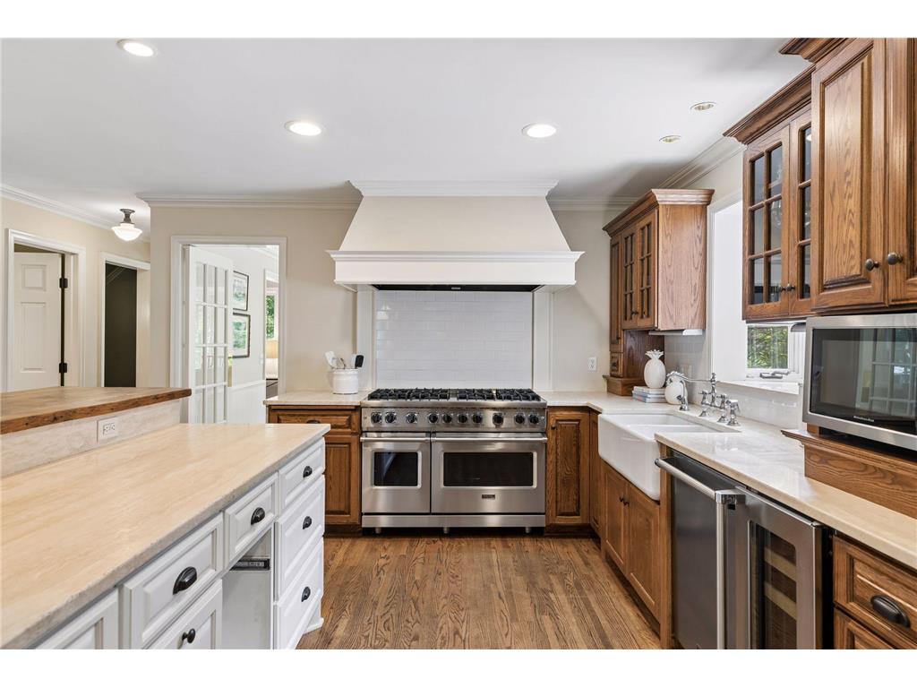 60 Myrtlewood Road Wayzata MN 55391 7086406 image11