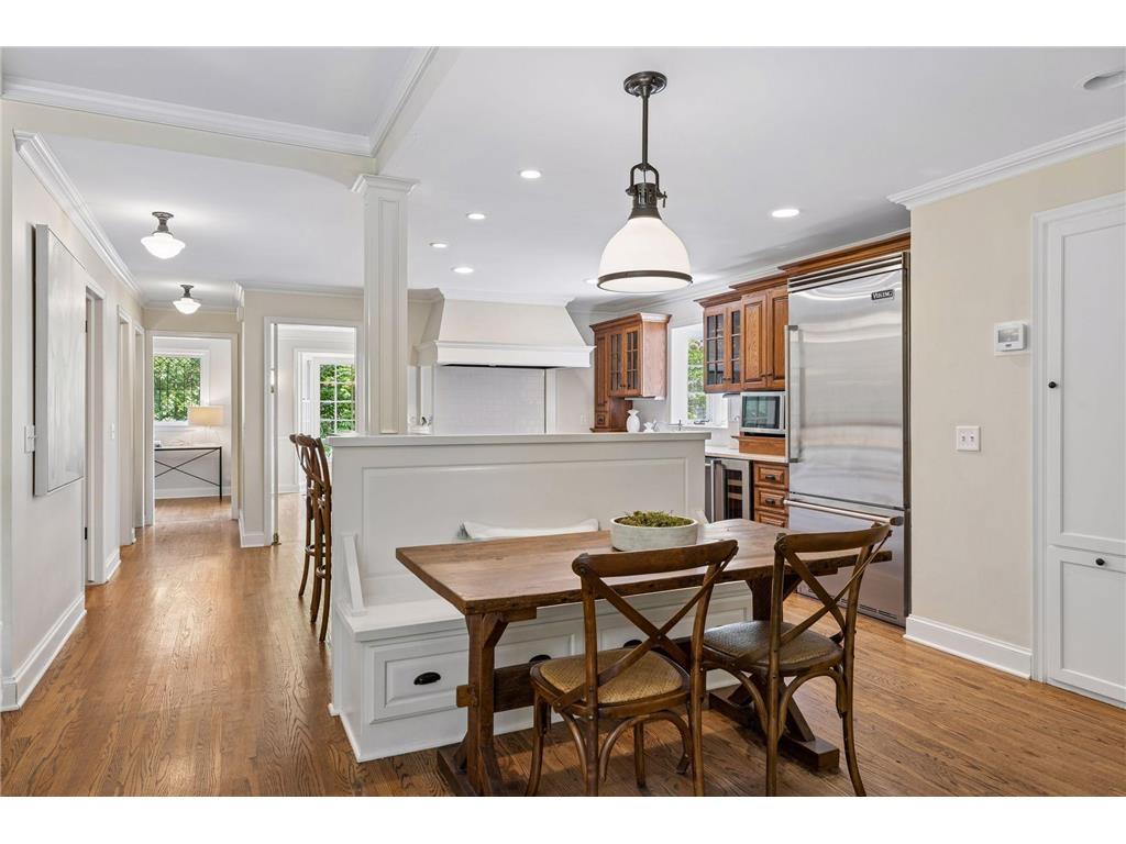 60 Myrtlewood Road Wayzata MN 55391 7086406 image12