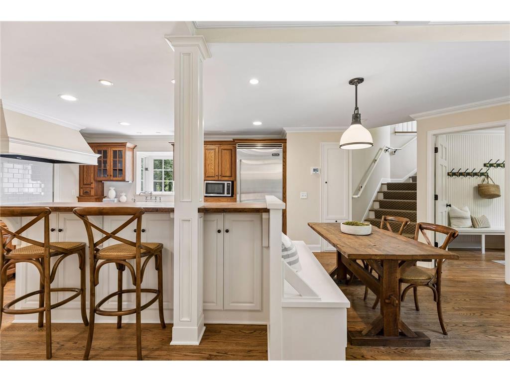 60 Myrtlewood Road Wayzata MN 55391 7086406 image13