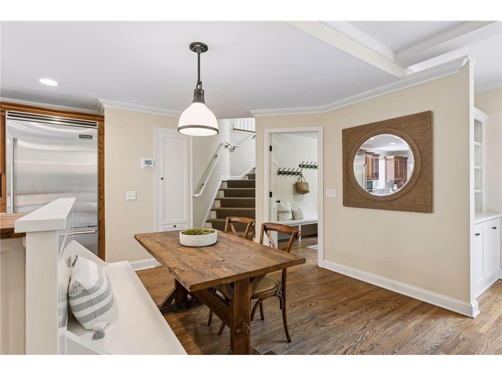 60 Myrtlewood Road Wayzata MN 55391 7086406 image14